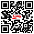 歡迎關(guān)注手機(jī)站